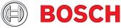 Bosch Service Solutions SRL