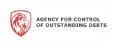 Agency for Control of Outstanding Debts S.R.L.