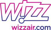 Wizz Air