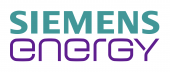 Siemens-Energy