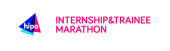 Internship-and-Trainee-Marathon