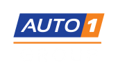 Outbound Support - Auto Industry, Dutch Speaker