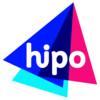 Entry Level Jobs in TOP Companies - Hipo.ro