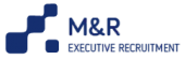 MR Executive Recruitment