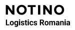 Notino Logistics Romania