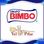 Bimbo-Romania-(Vel-Pitar)