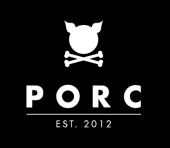 PORC