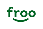 Froo