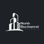 North Bucharest Investments