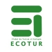 Ecotur