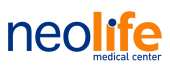 Neolife-Medical-Center