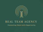 Joburi Real Team Agency