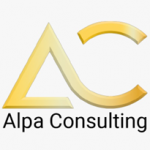 Joburi Alpa Consulting