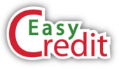 EASY CREDIT 4 ALL IFN S.A