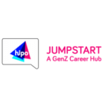 JumpStart - A GenZ Career Hub