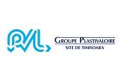 Elbromplast-Groupe Plastivaloire