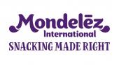 Mondelez Romania