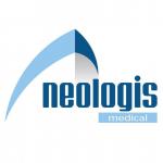 Joburi Neologis Medical