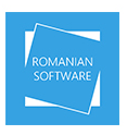 Romanian Software - colorful.hr