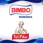 Bimbo Romania (Vel Pitar)