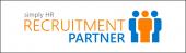 Joburi Recruitment Partner 