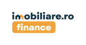 Imobiliare.ro Finance