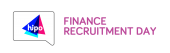 Finance Recruitment Day