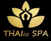 THAIco SPA