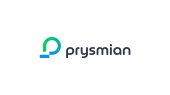 Prysmian