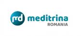 Meditrina Pharmaceuticals