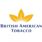 Locuri De Munca Joburi Angajari British American Tobacco Global