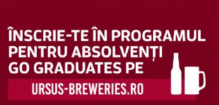 Ursus-Breweries-a-lansat-o-nouă-ediție-a-programului-Go-Graduates