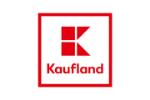 Kaufland-Romania-decide-majorarea-venitului-minim-in-companie