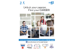 Unlock-your-passion%2e-Find-your-career%21