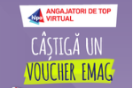 Angajatori-de-TOP-Virtual-te-premiaza-cu-un-voucher-eMAG-in-valoare-de-300-RON