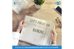 Let’s-focus-on-BANKING%21-by-ASER