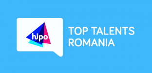 250-de-tineri-care-aspira-la-o-cariera-de-succes-se-intalnesc-la-Top-Talents-Romania