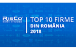 Top-10-companii-in-Romania-2018%3a-Dacia-si-OMV---cele-mai-mari-firme