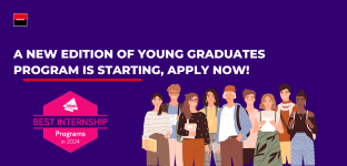 Programul-Young-Graduates-lanseaza-o-noua-editie-in-2024%21