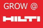 Become-one-of-the-Hilti-Leaders-of-the-Future%2e-Discover-GROW-%40Hilti-Graduate-Program-