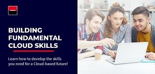 Societe-Generale-Global-Solution-Centre%40NextGen-Academy---Building-Fundamental-Cloud-Computing-Skills---27-Mai