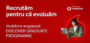 Discover-Graduate-Programme---Vodafone-Romania
