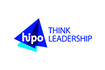 Ultimele-zile-in-care-te-poti-inscrie-la-Think-Leadership---11-12-iunie-2016