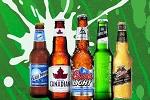 Meet-Molson-Coors-Global-Business-Services