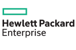 Hewlett-Packard-Enterprise%3a-avem-deschise-pozitii-pentru-juniori%2c-seniori-si-manageri%21