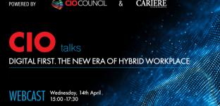 WEBCAST%3a-CIO-TALKS---Powered-by-CIO-Council-%26-CARIERE-”Digital-first%2e-The-new-era-of-hybrid-workplace”