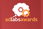 CEL%2ero-premiaza-ideile-originale-la-Ad-Labs-Awards-2016