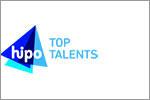 Top-Talents-Romania-cauta-tineri-cu-potential-pe-25-si-26-noiembrie-2016%21