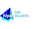 Ultimele-2-zile-in-care-poti-aplica-la-Top-Talents-Romania-2015