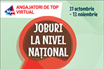 Ce-trenduri-genereaza-cele-5000-de-joburi-de-la-Angajatori-de-TOP-Virtual